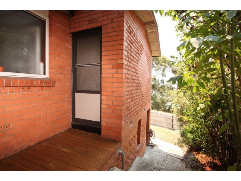 11 Denison Road, West Launceston TAS 7250