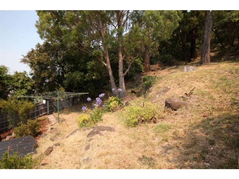 11 Denison Road, West Launceston TAS 7250