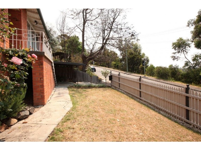 11 Denison Road, West Launceston TAS 7250