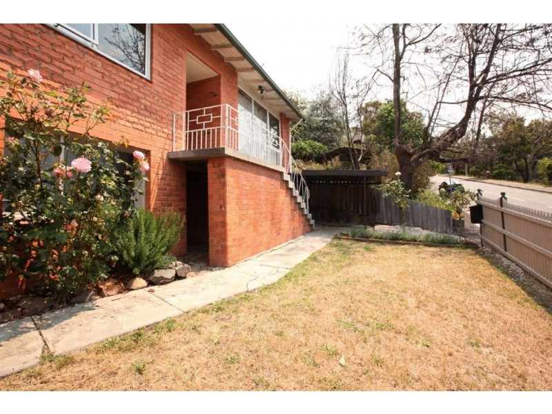 11 Denison Road, West Launceston TAS 7250