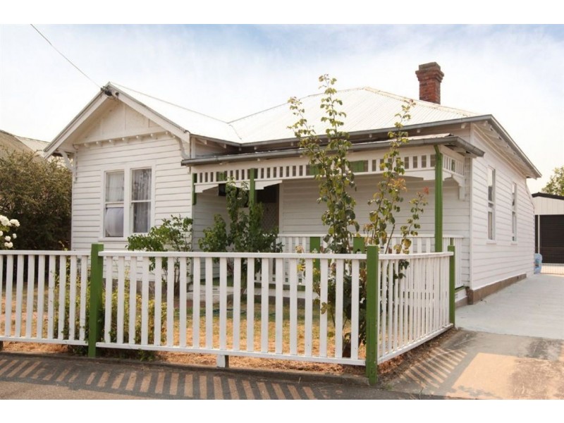 26 Button Street, Mowbray TAS 7248