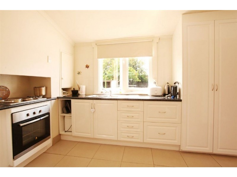 26 Button Street, Mowbray TAS 7248