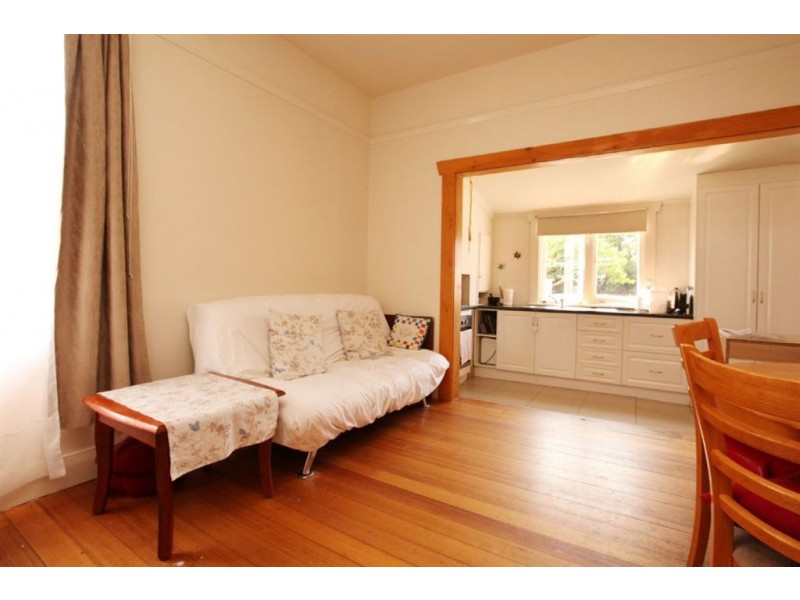 26 Button Street, Mowbray TAS 7248