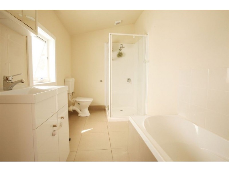 26 Button Street, Mowbray TAS 7248