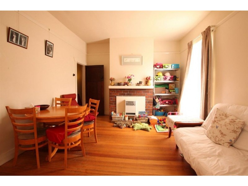 26 Button Street, Mowbray TAS 7248