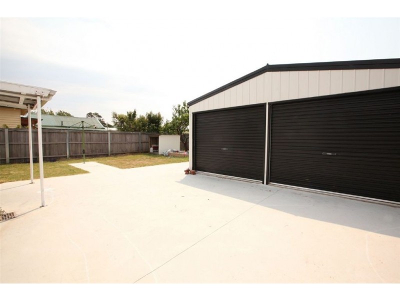 26 Button Street, Mowbray TAS 7248