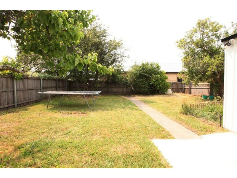 26 Button Street, Mowbray TAS 7248