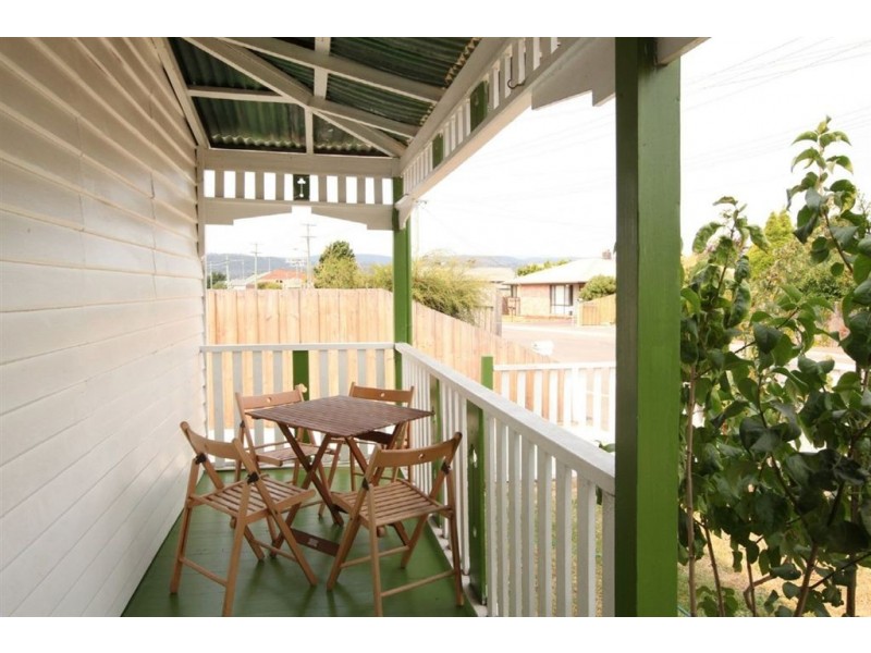 26 Button Street, Mowbray TAS 7248