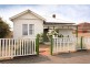 26 Button Street, Mowbray TAS 7248