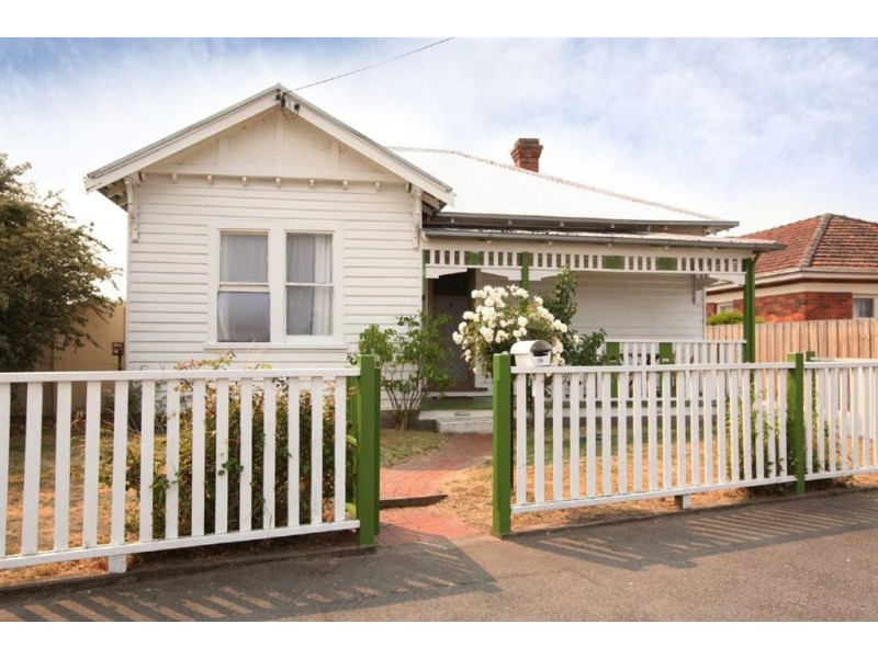 26 Button Street, Mowbray TAS 7248