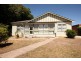 44 Pyenna Avenue, Kings Meadows TAS 7249
