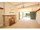 44 Pyenna Avenue, Kings Meadows TAS 7249