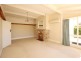 44 Pyenna Avenue, Kings Meadows TAS 7249