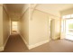 44 Pyenna Avenue, Kings Meadows TAS 7249