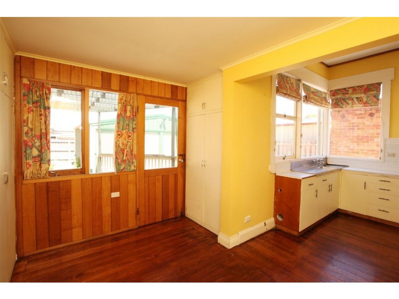 44 Pyenna Avenue, Kings Meadows TAS 7249