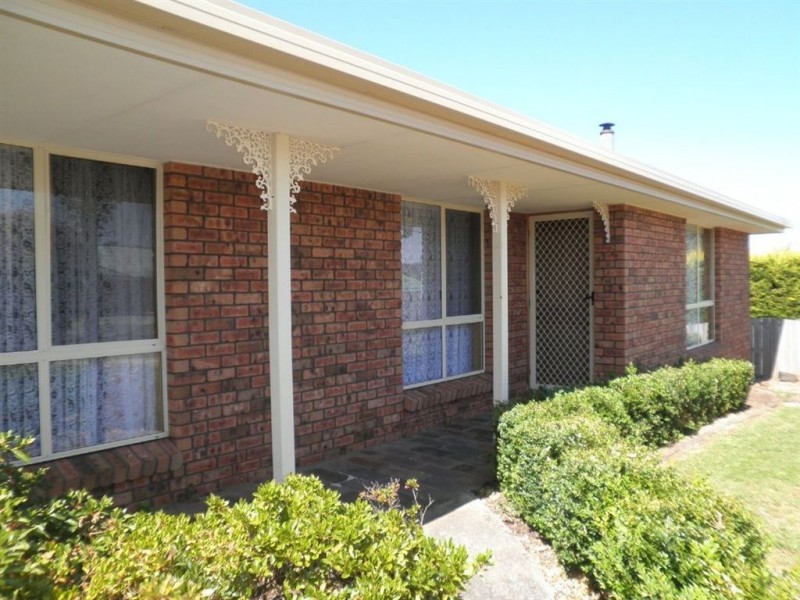 70 Morris Street, Prospect TAS 7250