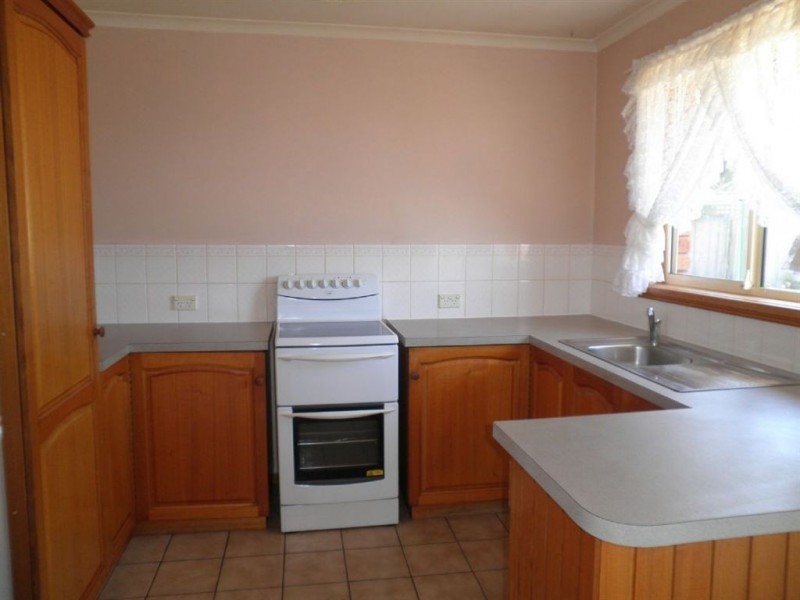 70 Morris Street, Prospect TAS 7250