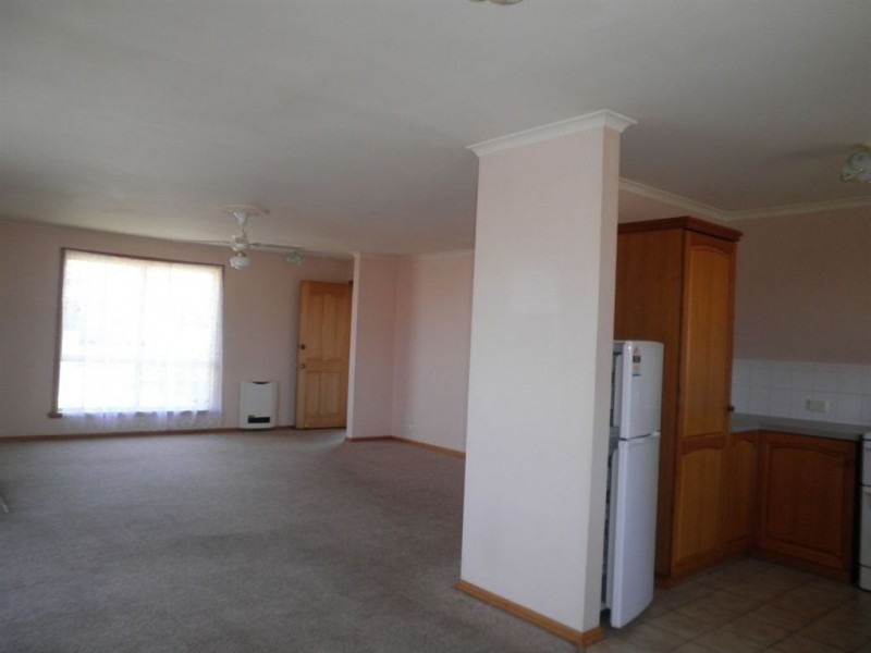 70 Morris Street, Prospect TAS 7250