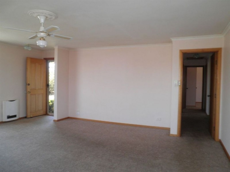 70 Morris Street, Prospect TAS 7250