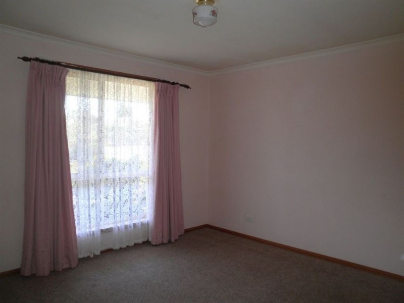 70 Morris Street, Prospect TAS 7250