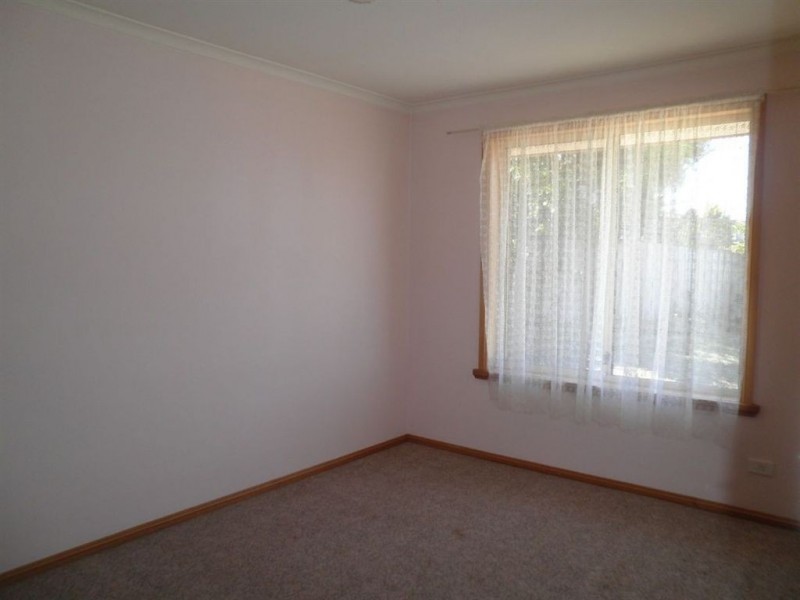 70 Morris Street, Prospect TAS 7250