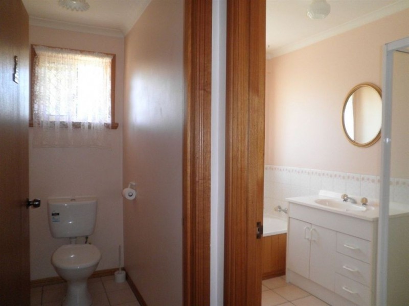 70 Morris Street, Prospect TAS 7250