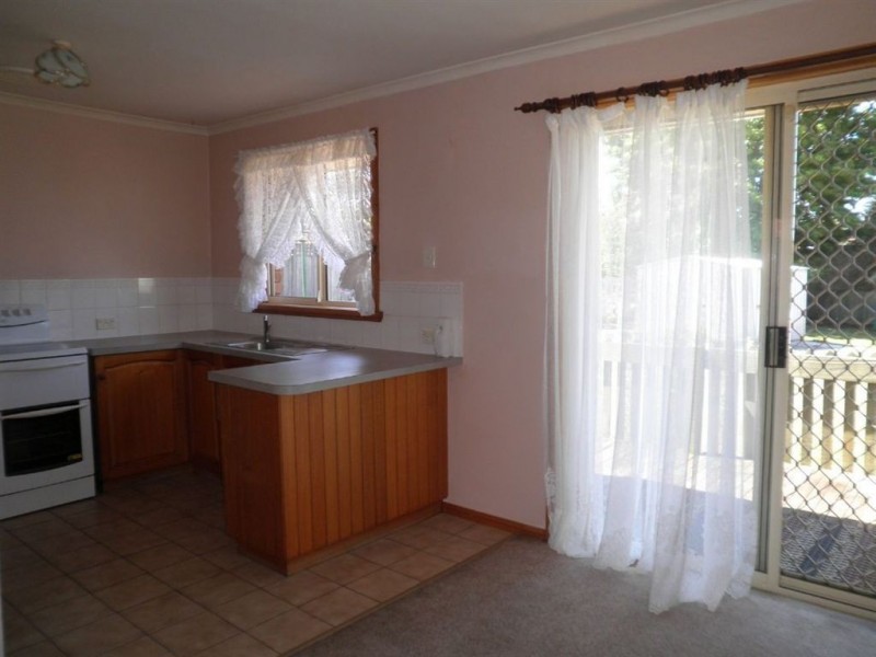 70 Morris Street, Prospect TAS 7250