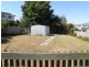 70 Morris Street, Prospect TAS 7250