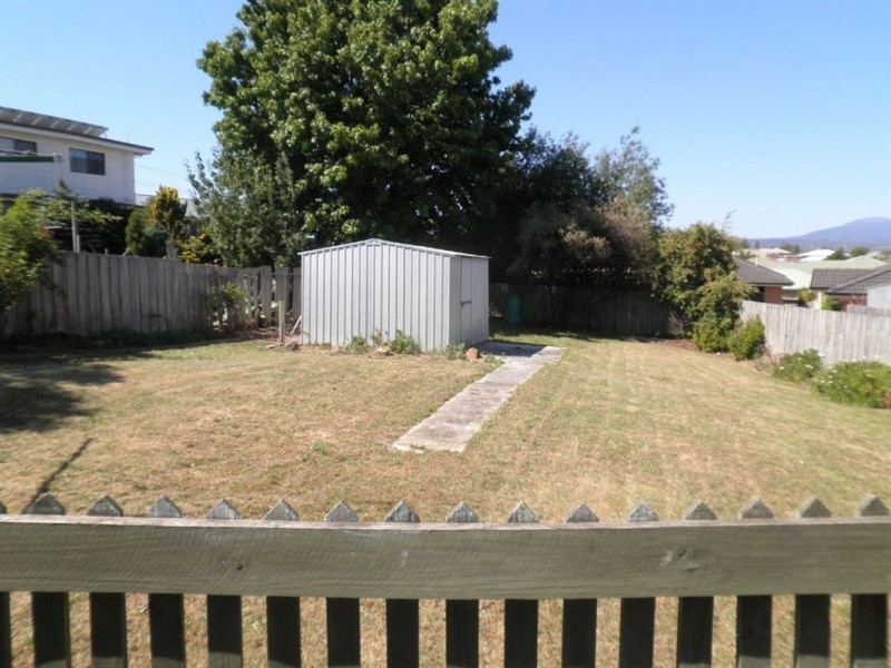 70 Morris Street, Prospect TAS 7250