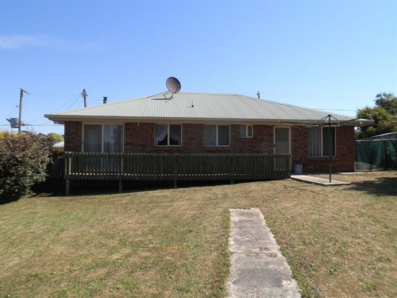 70 Morris Street, Prospect TAS 7250