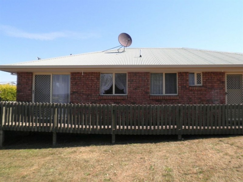 70 Morris Street, Prospect TAS 7250