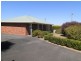 70 Morris Street, Prospect TAS 7250