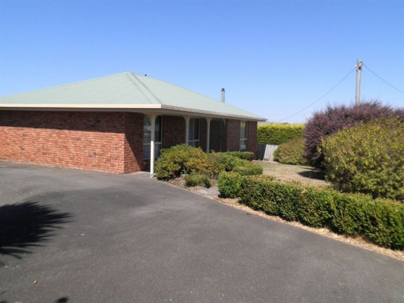 70 Morris Street, Prospect TAS 7250