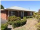 70 Morris Street, Prospect TAS 7250