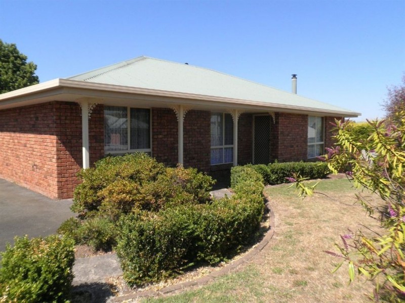 70 Morris Street, Prospect TAS 7250