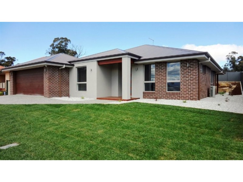 47 Southgate Drive, Kings Meadows TAS 7249
