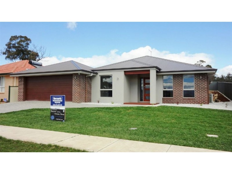 47 Southgate Drive, Kings Meadows TAS 7249
