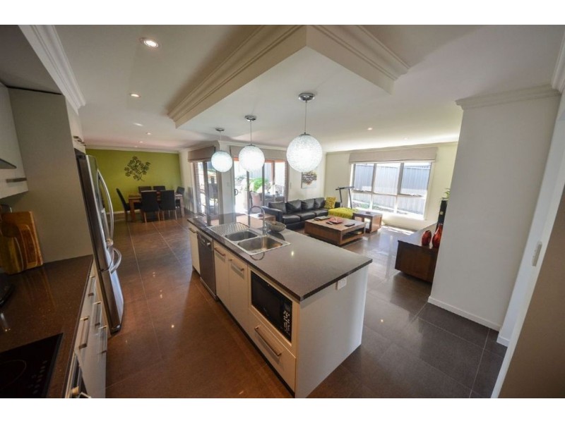 47 Southgate Drive, Kings Meadows TAS 7249
