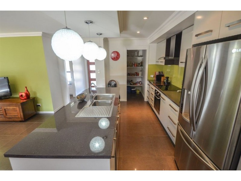 47 Southgate Drive, Kings Meadows TAS 7249