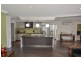 47 Southgate Drive, Kings Meadows TAS 7249