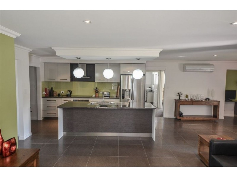 47 Southgate Drive, Kings Meadows TAS 7249
