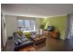 47 Southgate Drive, Kings Meadows TAS 7249