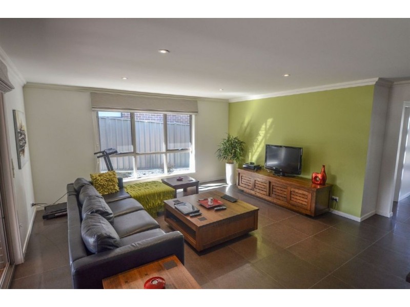 47 Southgate Drive, Kings Meadows TAS 7249