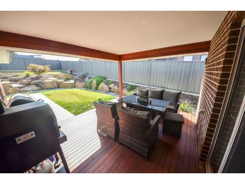 47 Southgate Drive, Kings Meadows TAS 7249