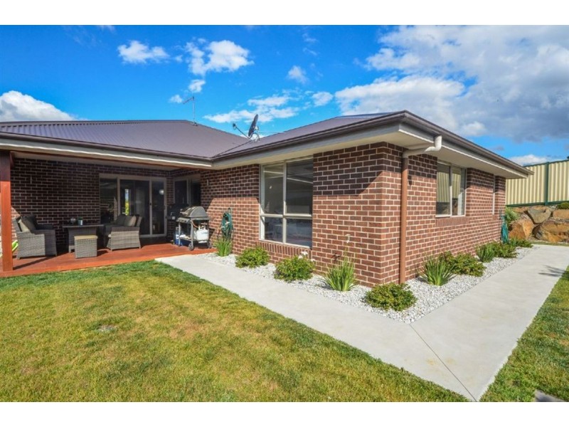 47 Southgate Drive, Kings Meadows TAS 7249