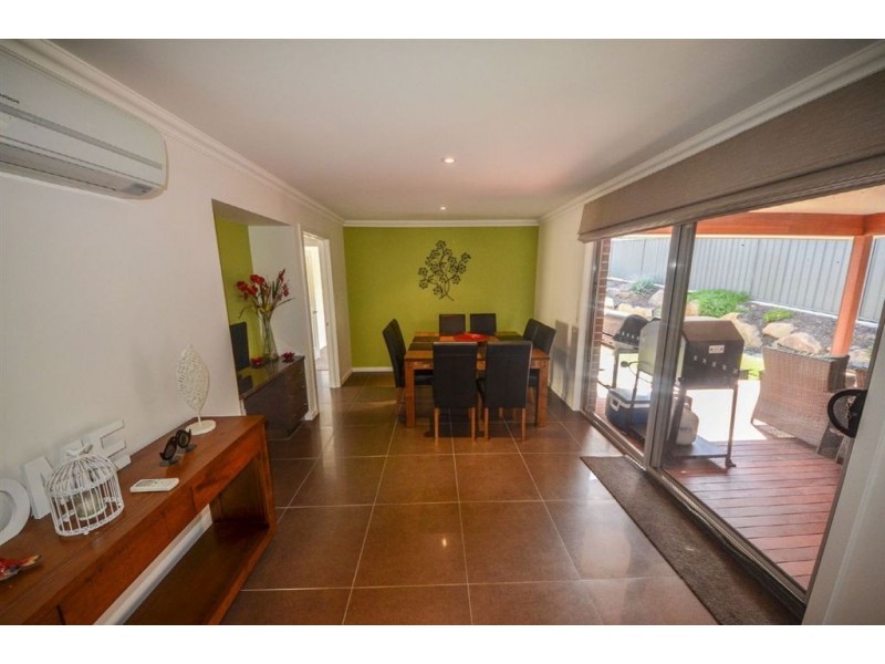 47 Southgate Drive, Kings Meadows TAS 7249