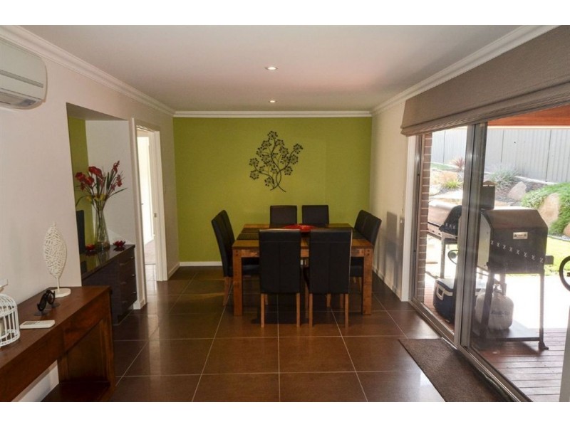 47 Southgate Drive, Kings Meadows TAS 7249