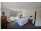 47 Southgate Drive, Kings Meadows TAS 7249