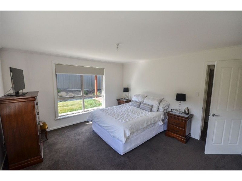 47 Southgate Drive, Kings Meadows TAS 7249