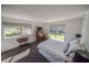 47 Southgate Drive, Kings Meadows TAS 7249